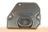 VAICO V20-1488 Hydraulic Filter, automatic transmission